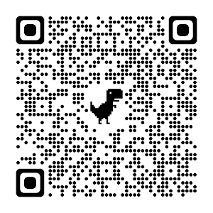 qrcode 237actu