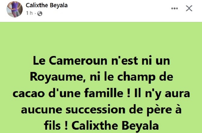 calixthe beyala contre gre a gre 670