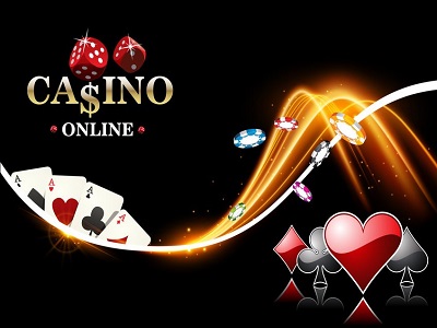 casino2